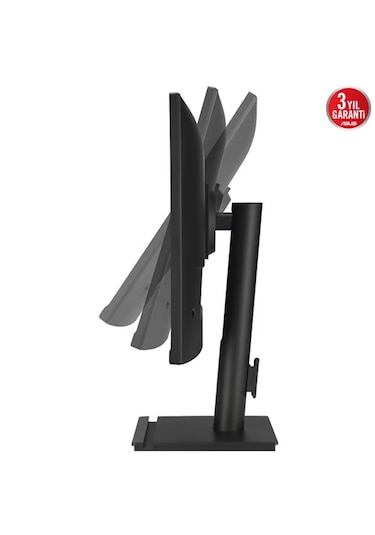 Asus Va27ucps 27 İnç 60hz 5ms 4k Uhd Adaptive Sync Ips Pivot Moni