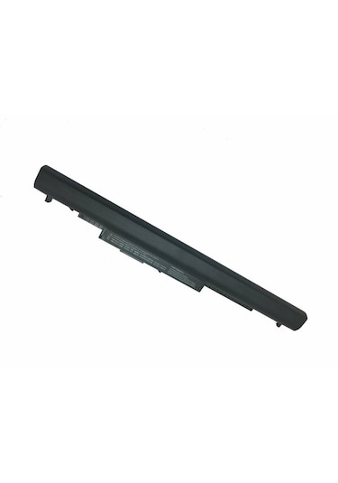 Hp 15-ay032nt Rtl8723be 15-ay006nt 15-ay010nt Notebook Batarya