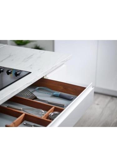 9010971285871drvs - Silikon Saplı 2 İşlevli Çırpıcı Balon Ve Düz Çok Renkli