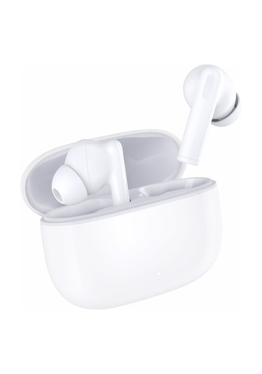 Honor Choice Earbuds X7 Lite Kulak İçi Bluetooth Kulaklık