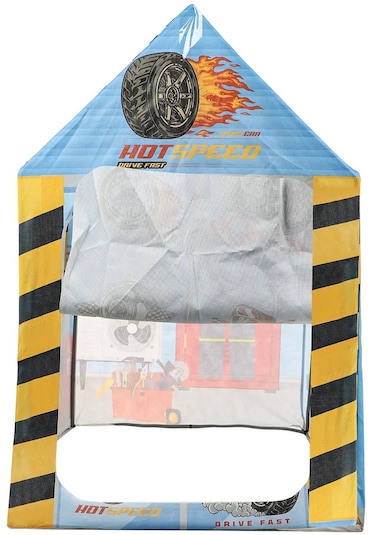 Toys2you Racing Aktivite Evi Oyun Çadırı