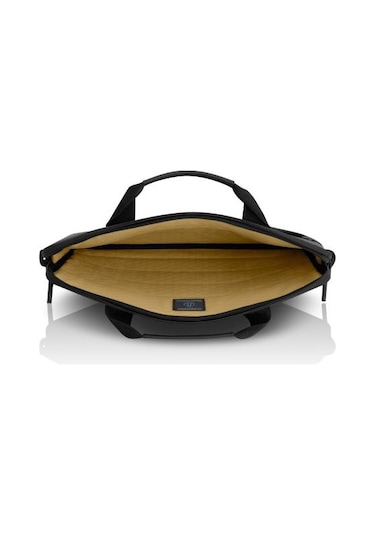 Dell Ecoloop Pro Sleeve 15-16" CV5623 Notebook Kılıfı