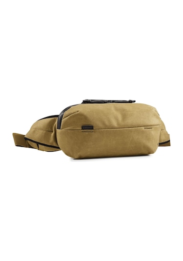Thule Aion Sling Bag - Seyahat Çantaları Ve Bagaj Aksesuarı Diğer