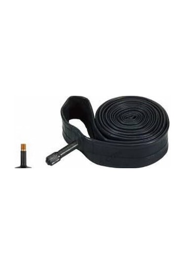 Bisiklet İç Lastik Şamyel 28 (700) Jant