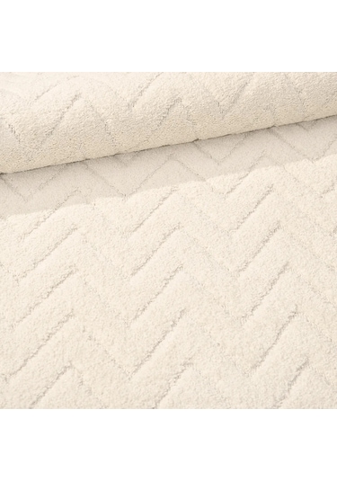 Youdayhomecollection Moda 120x450 Çok Renkli