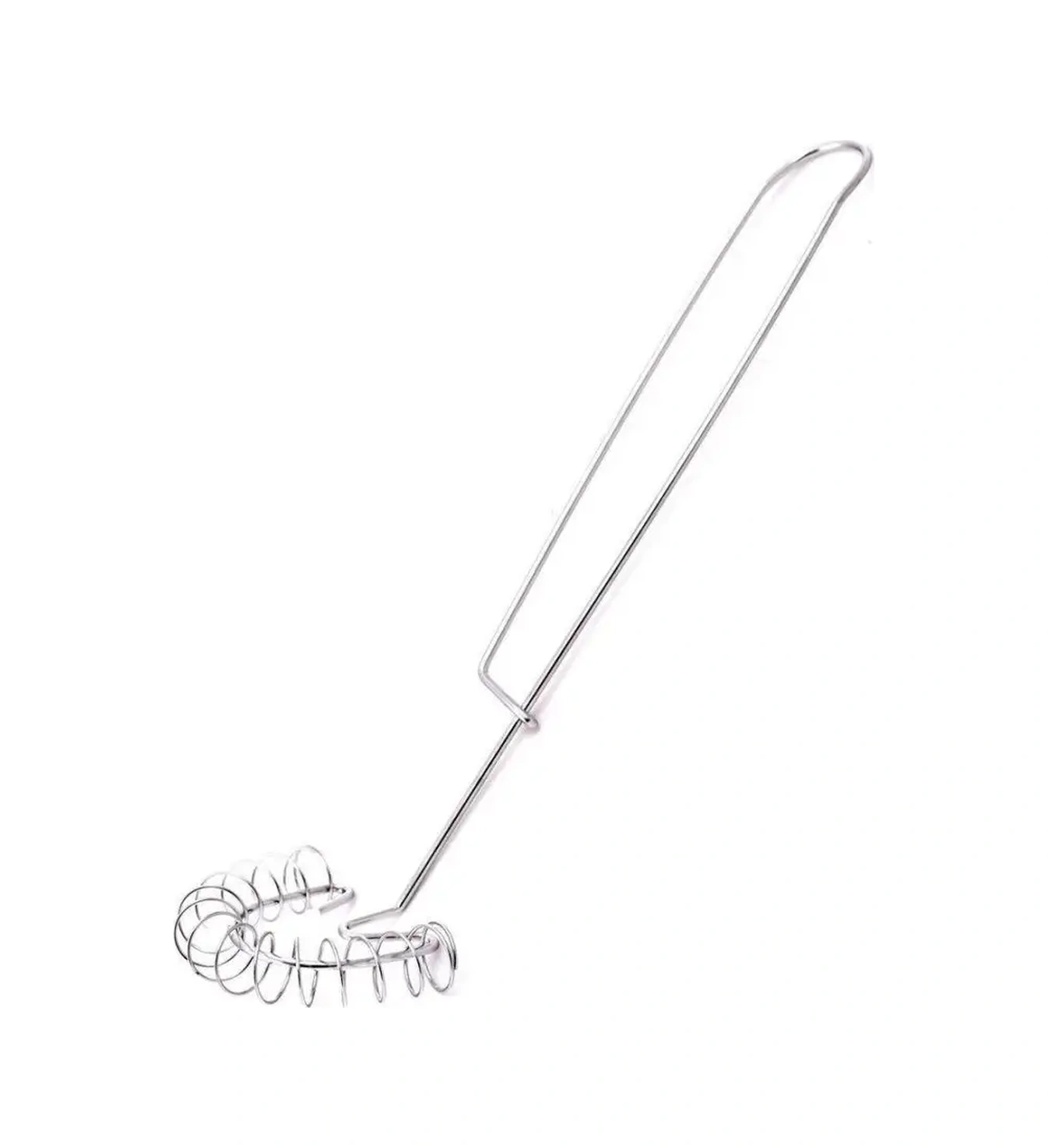 Saro House El İle Çırpıcı Anahtar Ölçü Kabı 73329310 Diğer