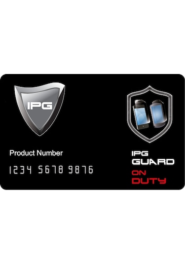 Ipg Garmin F E N I X 5 Sapphire 47 Mm Ekran Koruyucu 2 Adet Siyah