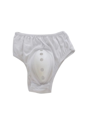 Rabır Sünnet Külodu Large (7-10 Yaş)