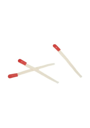 90 Adet Piyano Dizgin Kayışı Halat 9 Cm Düzenleme Örgü Bant Dik Piyano Sapanlar Dıy Yedek Tamir Aksesuarları