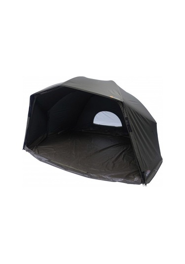 Prologıc Commander Oval Brolly Haki