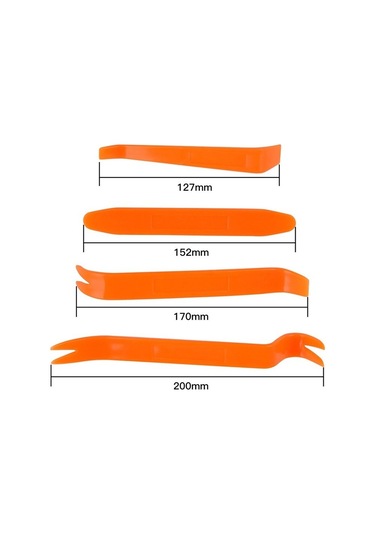 Teyp Sökme Aparatı / Sshp200
