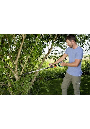 Gardena 12010 Slimcut Dal Budama Makası