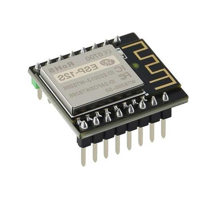 Pazly Mks Robin Wifi V1.0 3d Yazıcı Uzaktan Kumanda Siyah 1 Adet App Kontrol