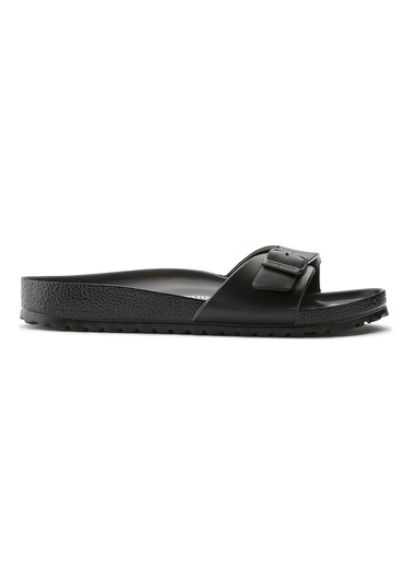 Birkenstock Madrıd Eva Kadın Terlik 128163-1927 001