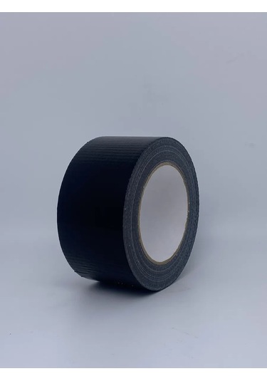 Behuten Güçlendirilmiş Bant 240864744