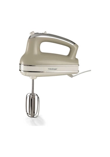 Ariete 1548/03 Vintage El Mikseri