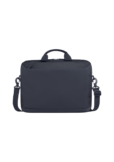Hp Everyday Notebook Çantası 16&quot A08khut