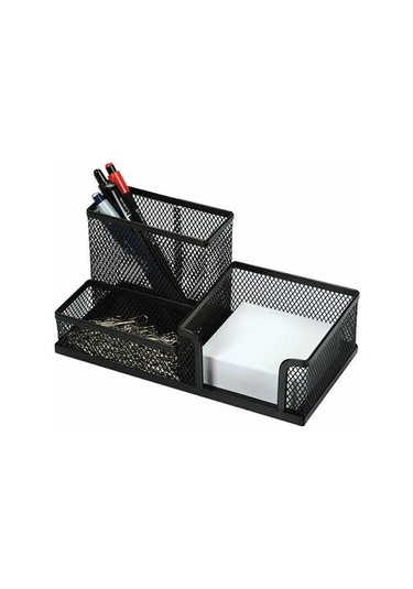 Temat 2050 Combo Set Kalemlik Masa Kalemliği N11.1853