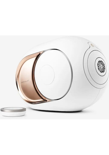 Devialet Phantom I 108db Altın
