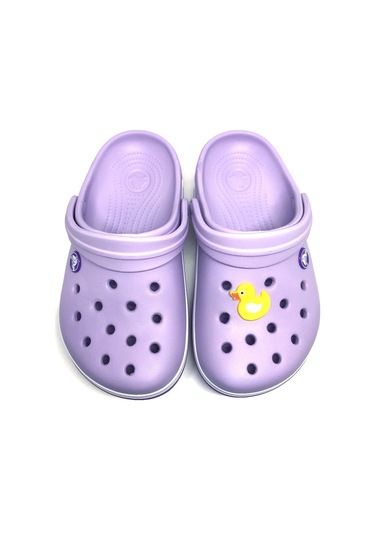 Crocs Terlik Süsü & Renkli Aksesuar Jibbitz (438575173)