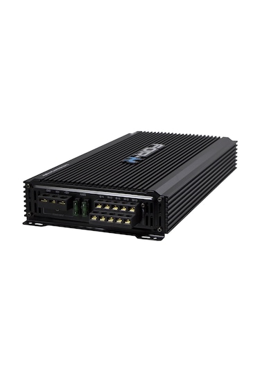 Forx5 Xae-4000.5 Amfi Kalite Arayanlar İçin