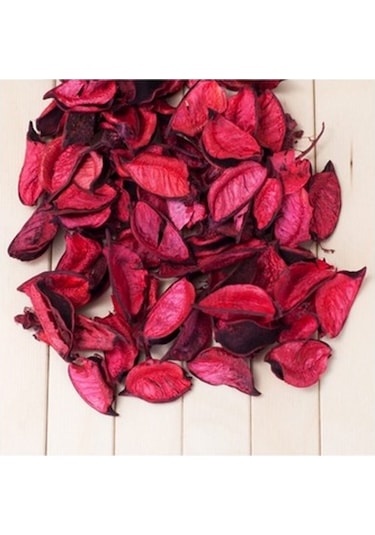 Sevgiliye Özel Günlere Süsleme 3 Bin Adet Kokulu Kuru Gül Yaprak (553874616)