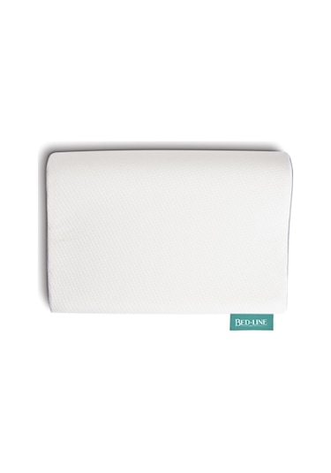 Bedline Visco Ortopedik Yastık 40 60 Cm