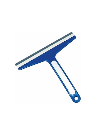 Autokit 20 Cm Eko Camsil