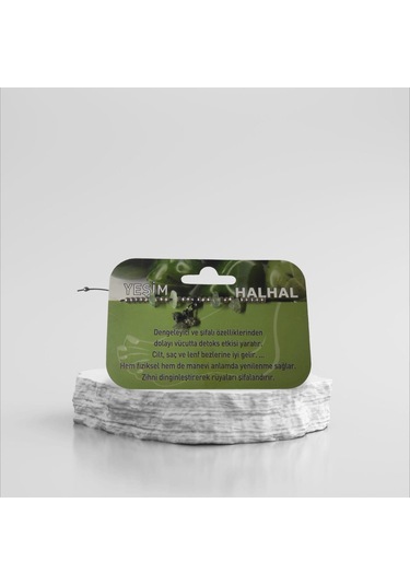 Yeşim Taşı Halhal Doğal Taş Bileklik Hal Hal Ayarlanabilir İpli Yeşil Taşlı Kristalize Kırık Taş Şifalı Halhal Bileklik Yeşil