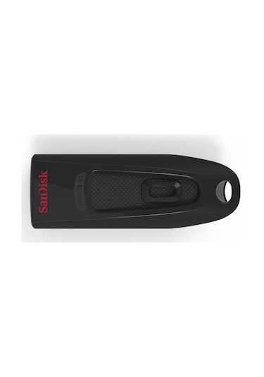 SanDisk Ultra SDCZ48-016G-U46 16 GB Usb 3.0 Flash Bellek