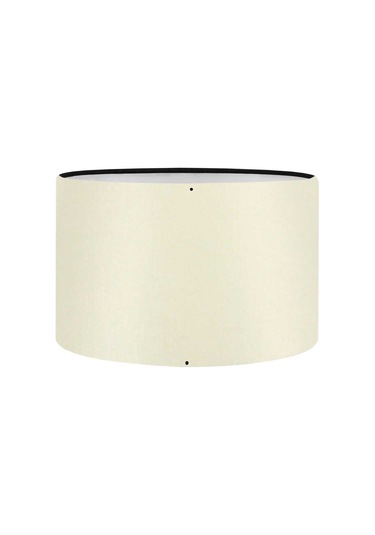 Homing Pratik Yedek Lambader Başlığı Ayd-2667