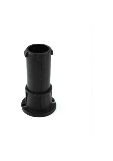 Renault Clio 4 Kangoo C4 Picasso Için Yan Ayna Kovanı