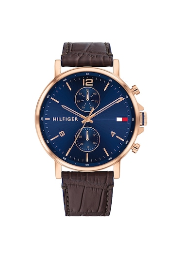 Tommy Hilfiger TH1710418 Erkek Kol Saati