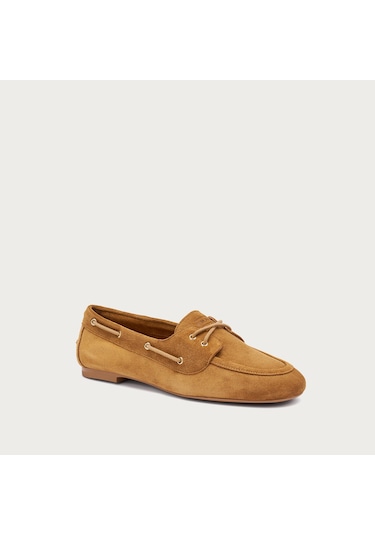 Segale Sneaker Kadın 69b8 Frau Cachemıre Segale