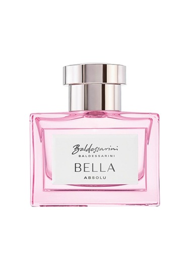 Baldessarini Bella Absolu Edp 50 Ml Kadın Parfümü + Shower Gel 200 Ml Çiçek