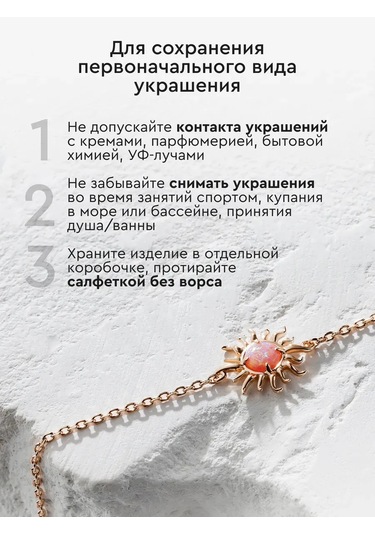 925 Lıght İpek Halatlı Gümüş Kadın Kolye 268041023 Gri