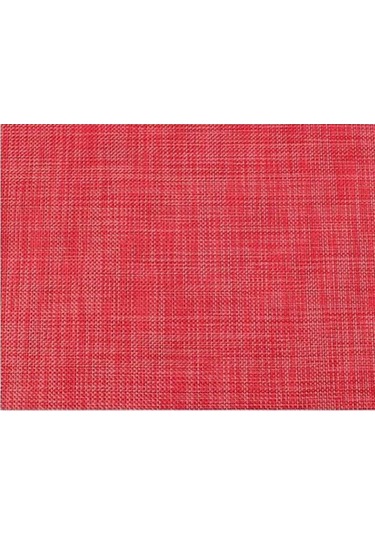 Suntek Anasayfa Yemek Odası Örgü Dokuma Amerikan Servisi Masa