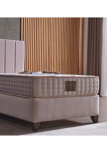 Yatakcım Bonita Classic Full Ortopedik Yatak