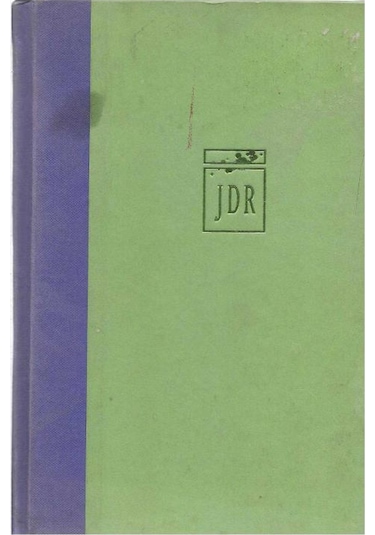 Innocent İn Death In Death 24 By J.d. Robb Goodreads Author