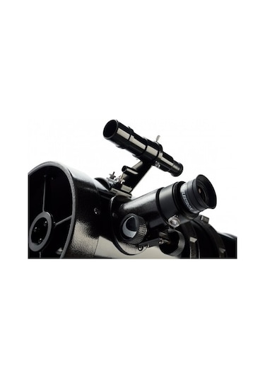 Celestron 21049  Powerseeker 127eq Teleskop