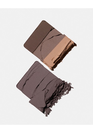 Inglot Göz Farı Freedom System Eye Shadow Matte 326kaıfses