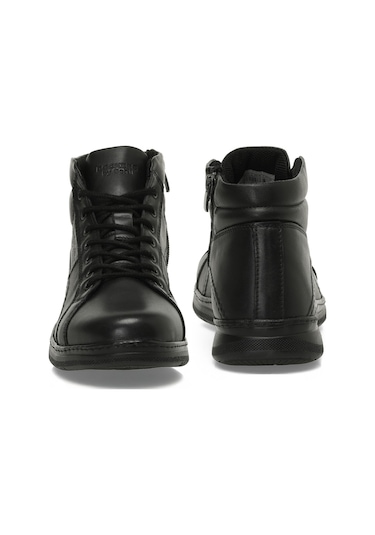 Dockers By Gerli 225088 5pr Siyah Erkek Bot 000000000102035656 Siyah