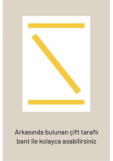 3 Adet A4 Kırmızı Belge Sertifika Çerçevesi Föylük