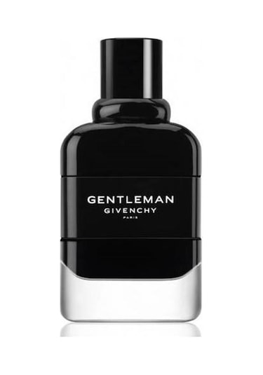 Gentleman Edp 60ml