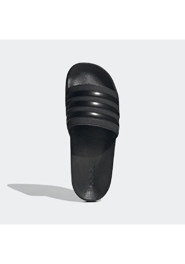 Adidas Adilette Unisex Terlik Siyah