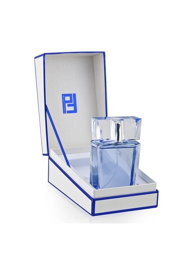 Paris Flowers Last Minute Erkek Parfüm EDP 100 ML