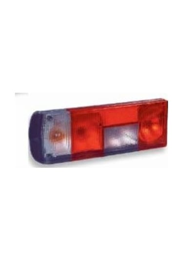 Eser Stop Camı Füme Tofaş Şahin 1993 Sağ