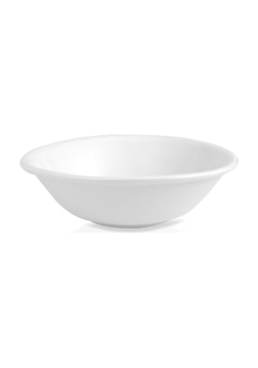 Güral Porselen - Enternasyonel 14 CM Kase