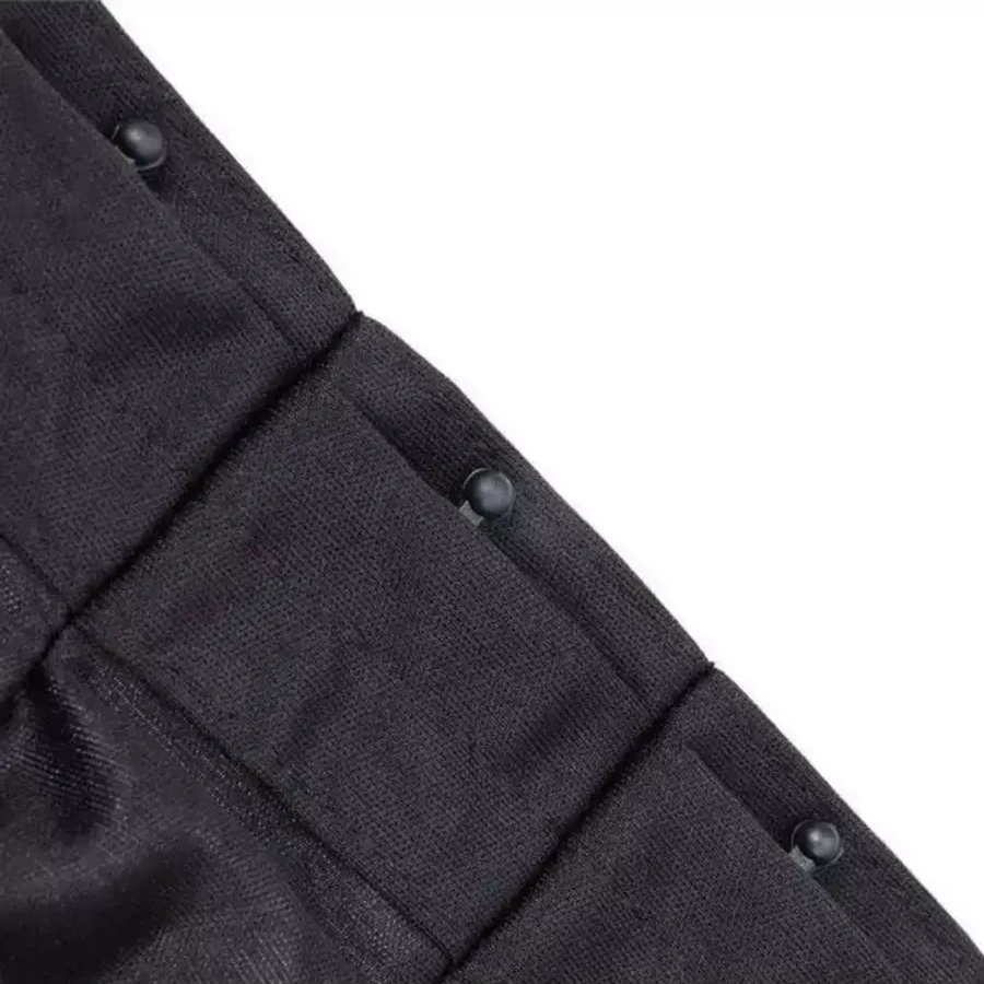 A Seller Otomobil Güneşlikleri 42-48, 50cm 2 Adet 250781178