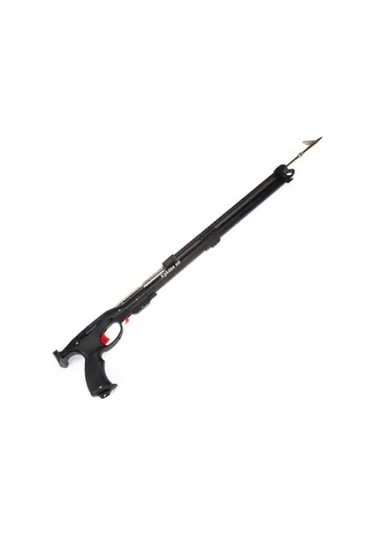 Esklina Zıpkın 45'Lik Kanalsız